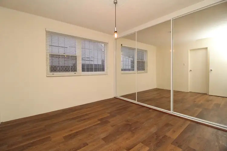 Fifth view of Homely unit listing, 1/1 Ewart Lane, Dulwich Hill NSW 2203