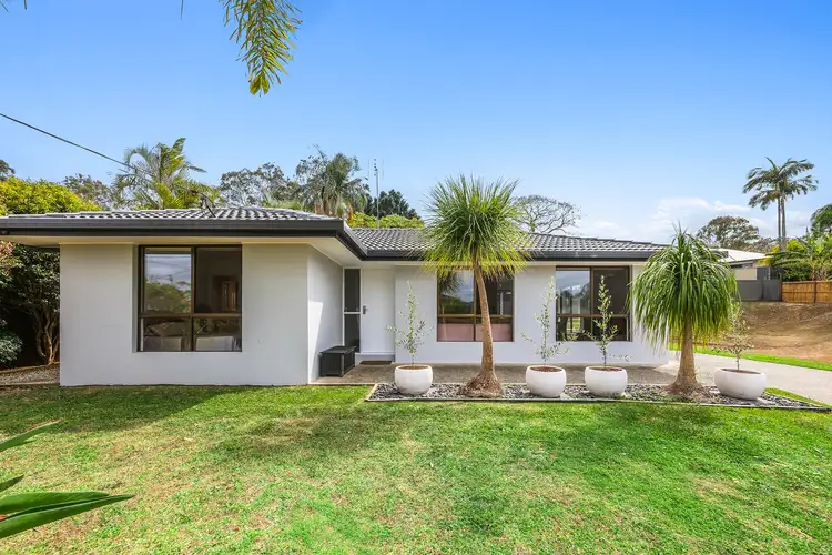 Third view of Homely house listing, 15 Acoma Terrace, Mudgeeraba QLD 4213