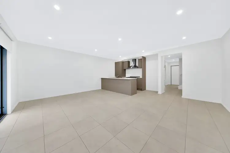 Fourth view of Homely townhouse listing, 173C Regent Street, Mernda VIC 3754
