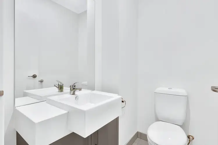 Fifth view of Homely townhouse listing, 173C Regent Street, Mernda VIC 3754