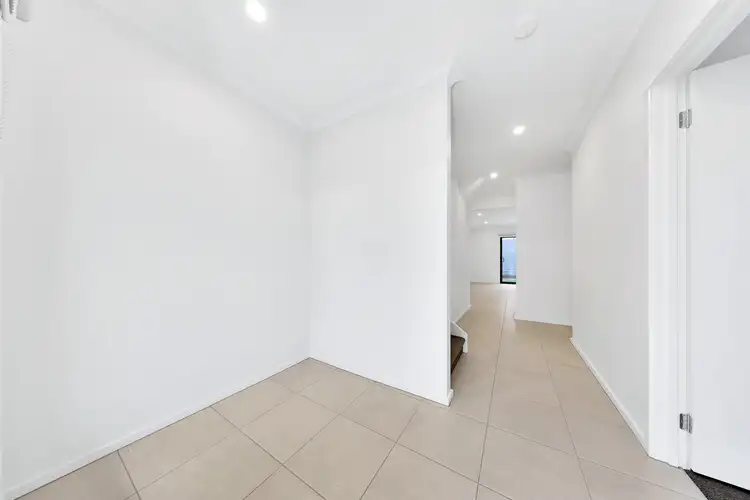 Sixth view of Homely townhouse listing, 173C Regent Street, Mernda VIC 3754