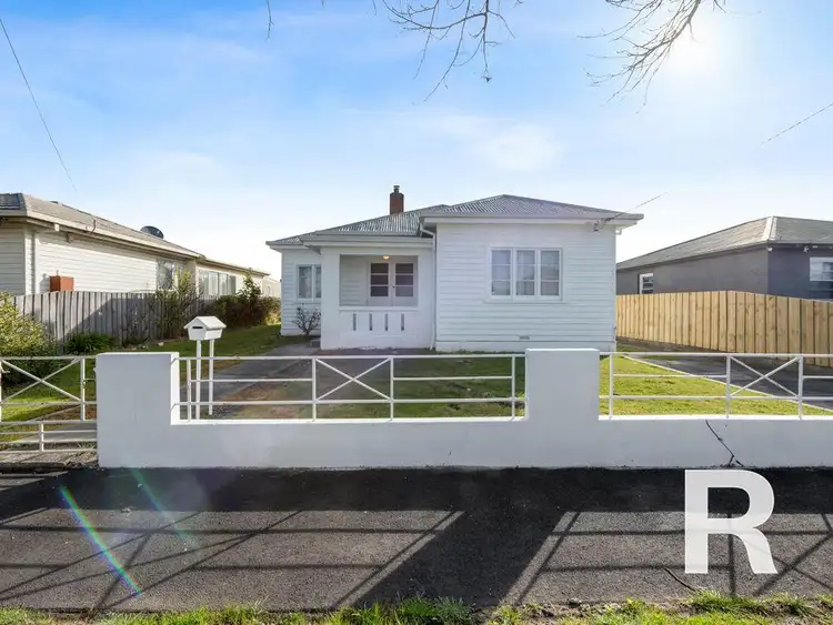 Main view of Homely house listing, 7 Allenby Street, Mowbray TAS 7248