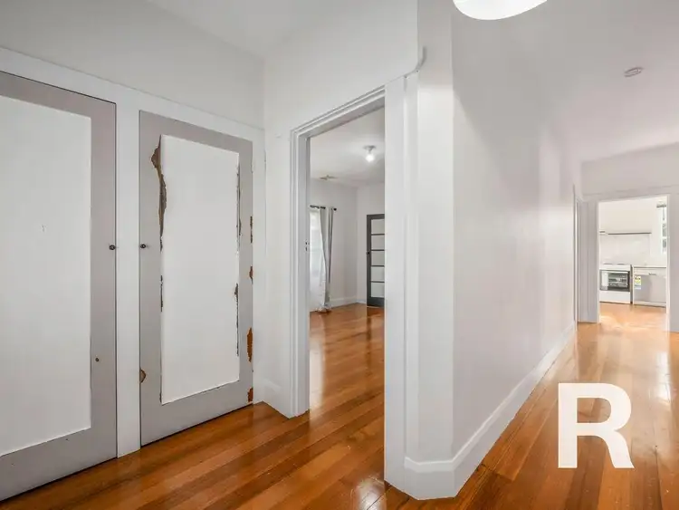 Third view of Homely house listing, 7 Allenby Street, Mowbray TAS 7248