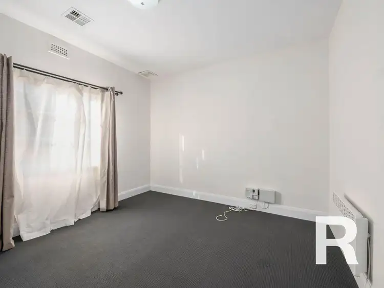 Fourth view of Homely house listing, 7 Allenby Street, Mowbray TAS 7248