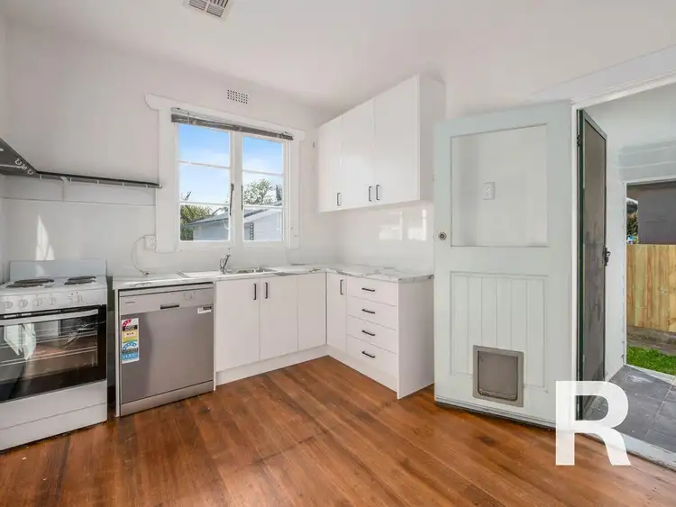 Fifth view of Homely house listing, 7 Allenby Street, Mowbray TAS 7248