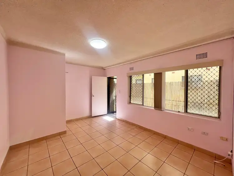 Second view of Homely unit listing, Unit 2/33 Harris Street, Harris Park NSW 2150