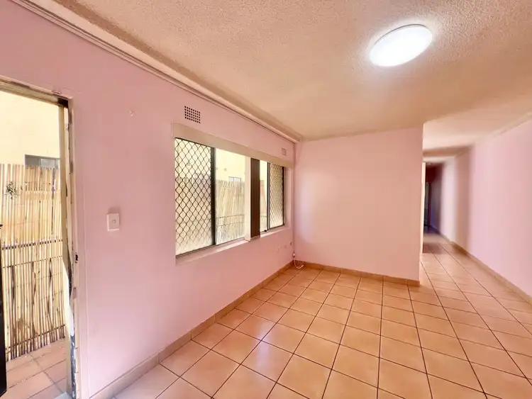 Third view of Homely unit listing, Unit 2/33 Harris Street, Harris Park NSW 2150