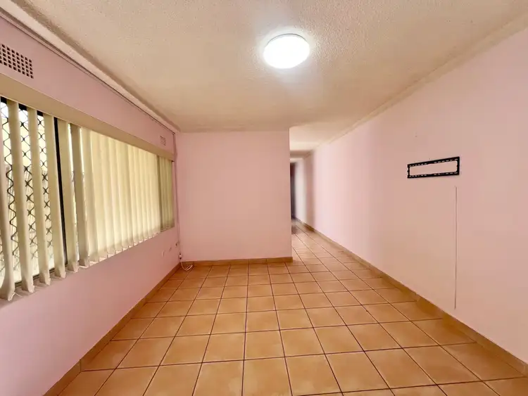 Fourth view of Homely unit listing, Unit 2/33 Harris Street, Harris Park NSW 2150