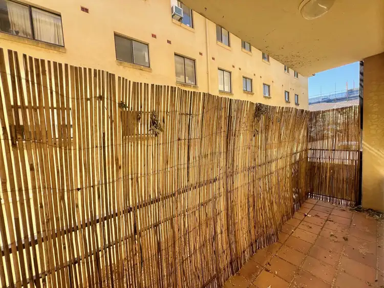 Fifth view of Homely unit listing, Unit 2/33 Harris Street, Harris Park NSW 2150