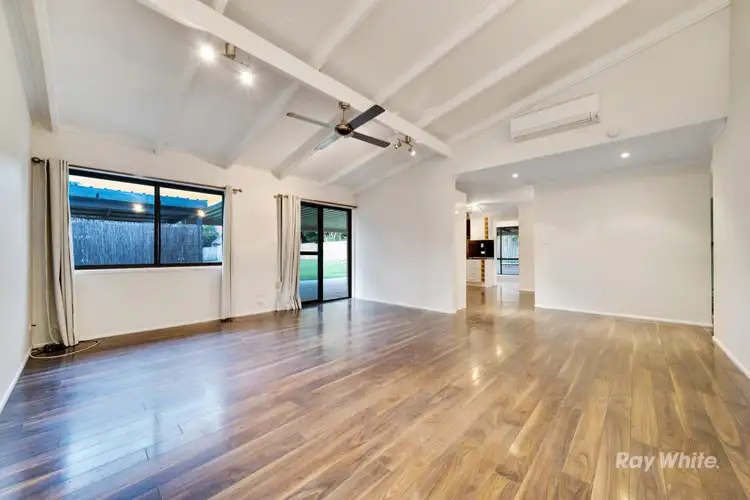 Fourth view of Homely house listing, 7 Twilight Court, Regents Park QLD 4118