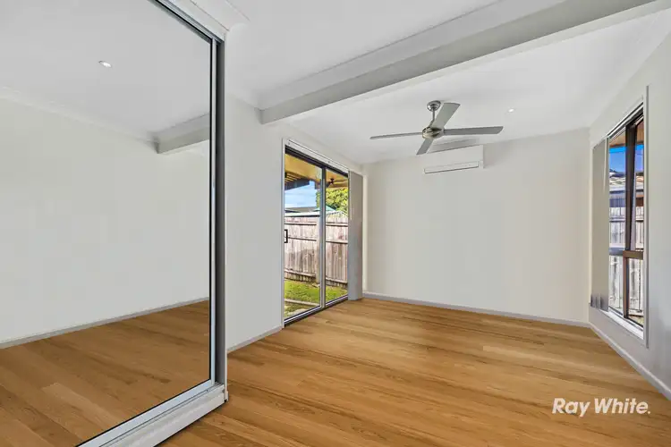 Sixth view of Homely house listing, 7 Twilight Court, Regents Park QLD 4118