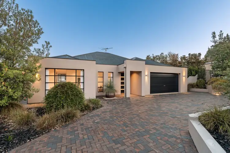 23 Claret Ash Drive, Mount Barker SA 5251
