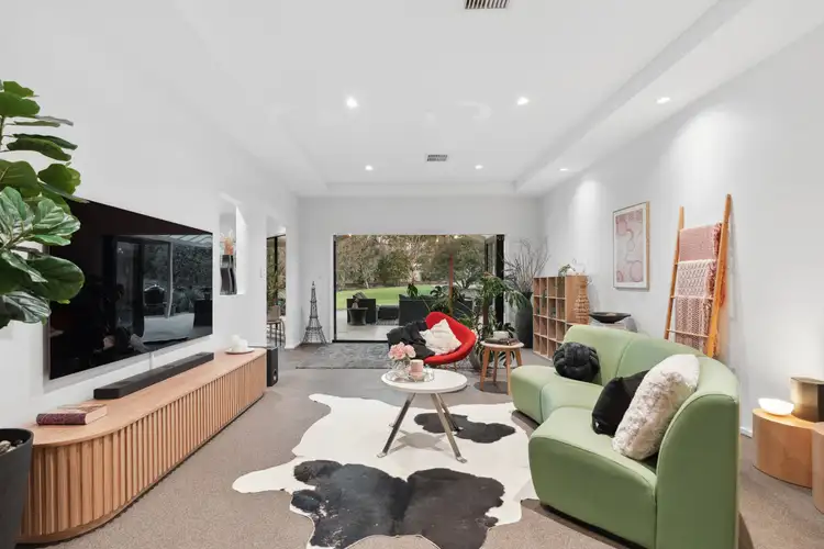 Fourth view of Homely house listing, 23 Claret Ash Drive, Mount Barker SA 5251
