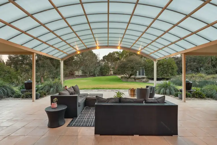 Sixth view of Homely house listing, 23 Claret Ash Drive, Mount Barker SA 5251