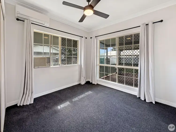 Fifth view of Homely house listing, 1 Raven Court, Kelso QLD 4815