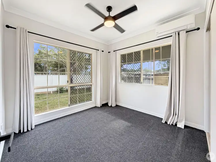 Sixth view of Homely house listing, 1 Raven Court, Kelso QLD 4815