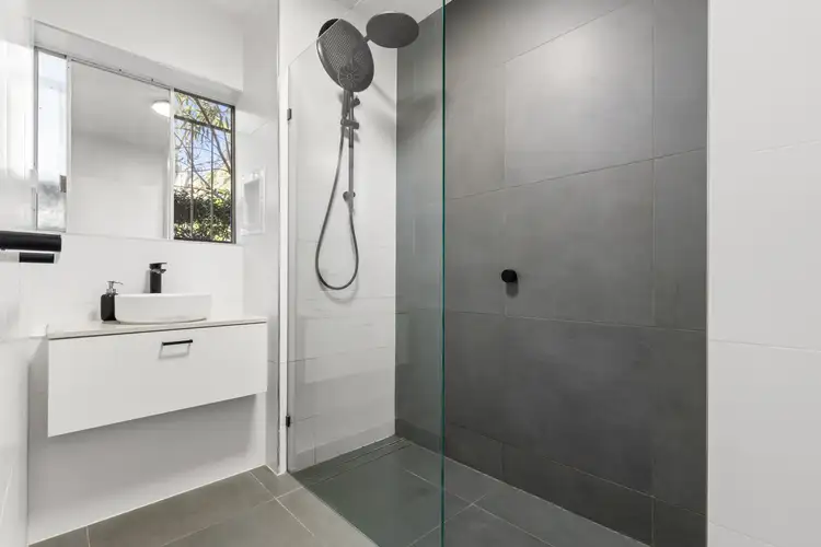 Fifth view of Homely unit listing, 1/25 Riverton Street, Clayfield QLD 4011