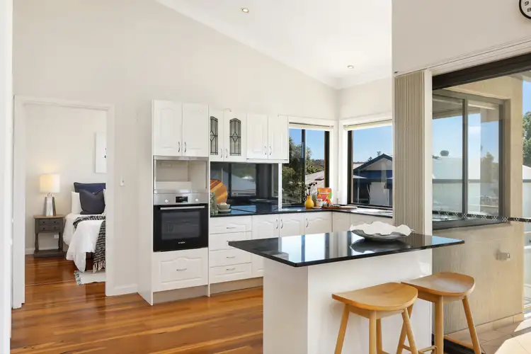 Third view of Homely house listing, 20A Sorrento Road, Empire Bay NSW 2257