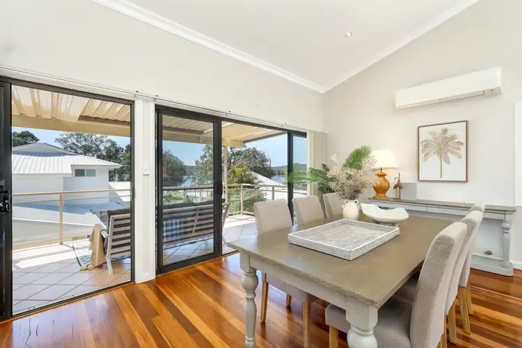 Fourth view of Homely house listing, 20A Sorrento Road, Empire Bay NSW 2257