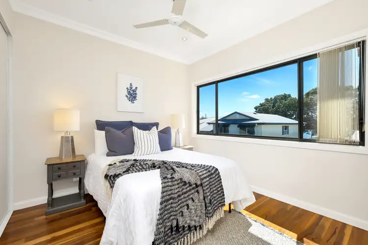 Sixth view of Homely house listing, 20A Sorrento Road, Empire Bay NSW 2257