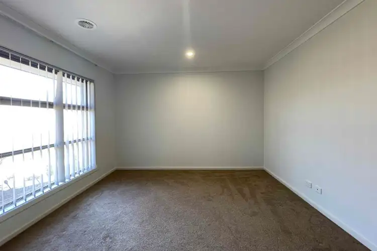 Third view of Homely house listing, 61 Ambassador Crescent, Point Cook VIC 3030