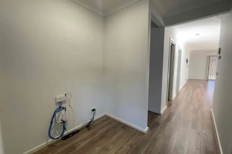 Fourth view of Homely house listing, 61 Ambassador Crescent, Point Cook VIC 3030