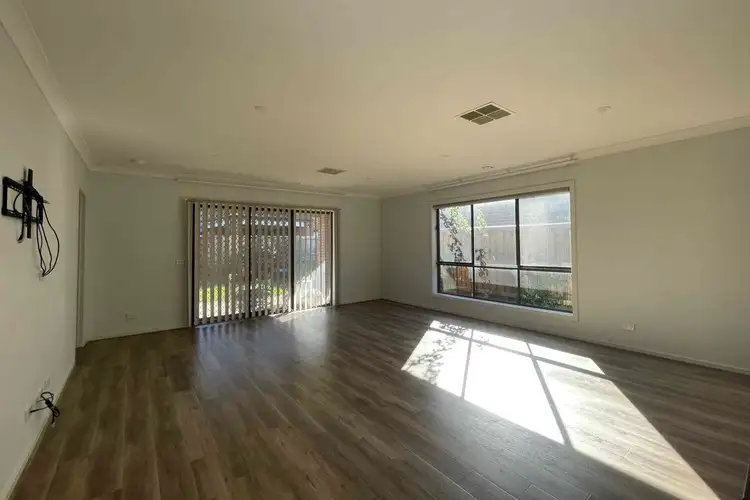Fifth view of Homely house listing, 61 Ambassador Crescent, Point Cook VIC 3030