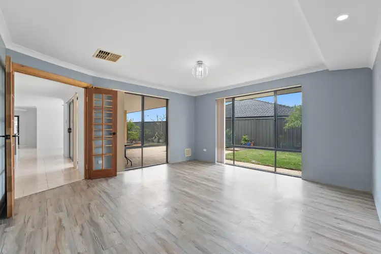 14 Bluebill Lane, Baldivis WA 6171