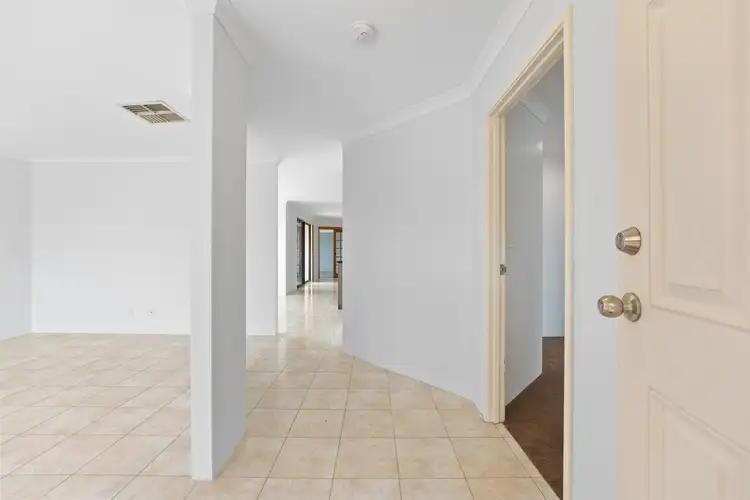Fifth view of Homely house listing, 14 Bluebill Lane, Baldivis WA 6171