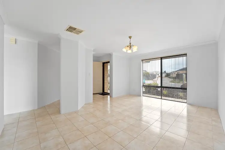 Sixth view of Homely house listing, 14 Bluebill Lane, Baldivis WA 6171