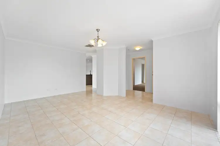 Seventh view of Homely house listing, 14 Bluebill Lane, Baldivis WA 6171