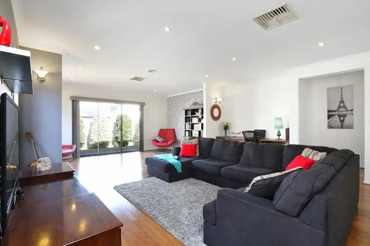 Fifth view of Homely house listing, 13 Carisbrook Street, Caroline Springs VIC 3023