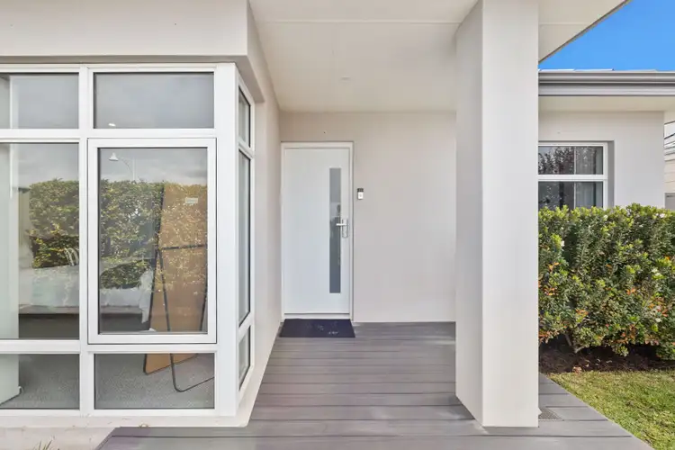 Sixth view of Homely house listing, 66 Makassar Way, Clarkson WA 6030