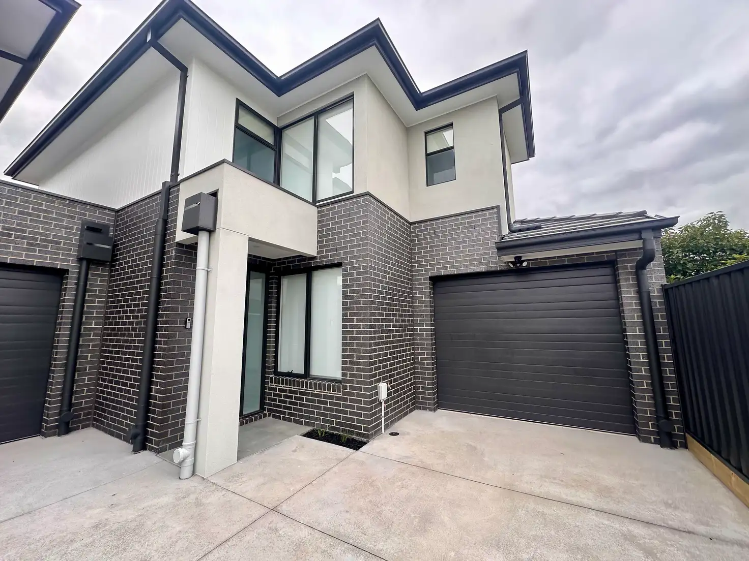 Main view of Homely townhouse listing, 3/20 William Street, Lalor VIC 3075