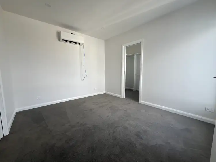Fourth view of Homely townhouse listing, 3/20 William Street, Lalor VIC 3075