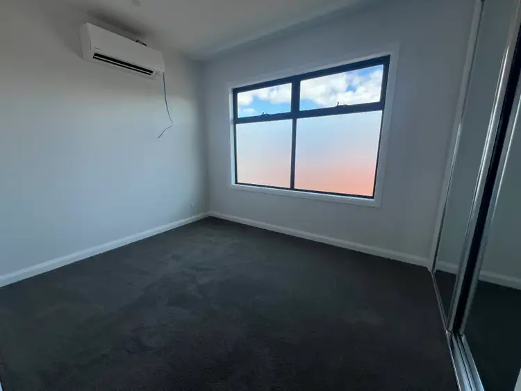 Fifth view of Homely townhouse listing, 3/20 William Street, Lalor VIC 3075