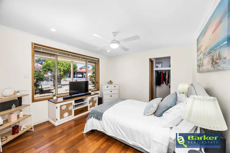 Third view of Homely house listing, 7 Parkview Drive, Blakeview SA 5114