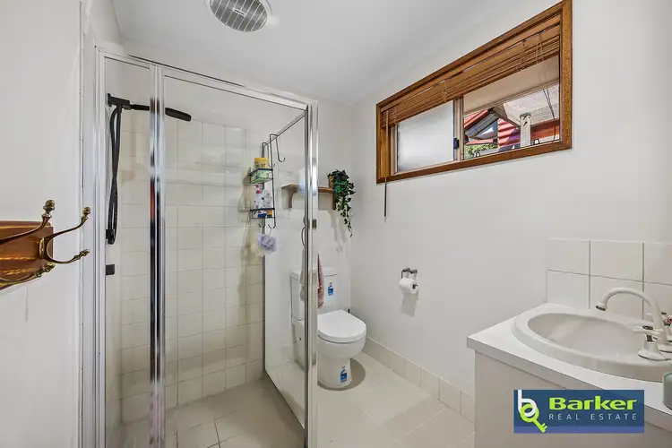 Fourth view of Homely house listing, 7 Parkview Drive, Blakeview SA 5114