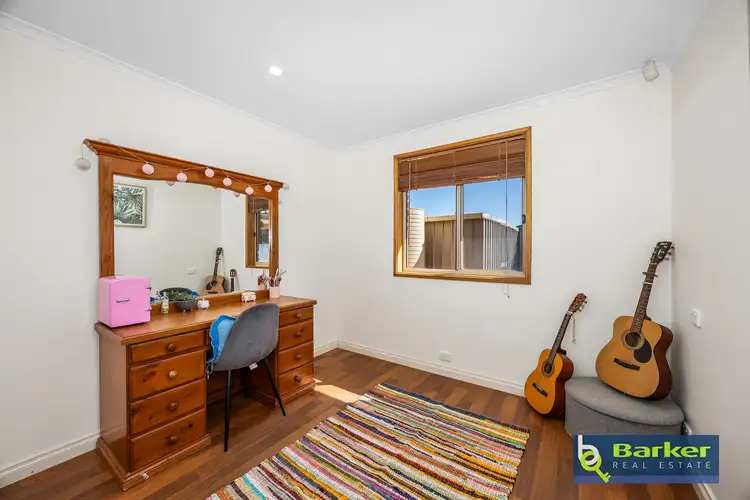 Sixth view of Homely house listing, 7 Parkview Drive, Blakeview SA 5114
