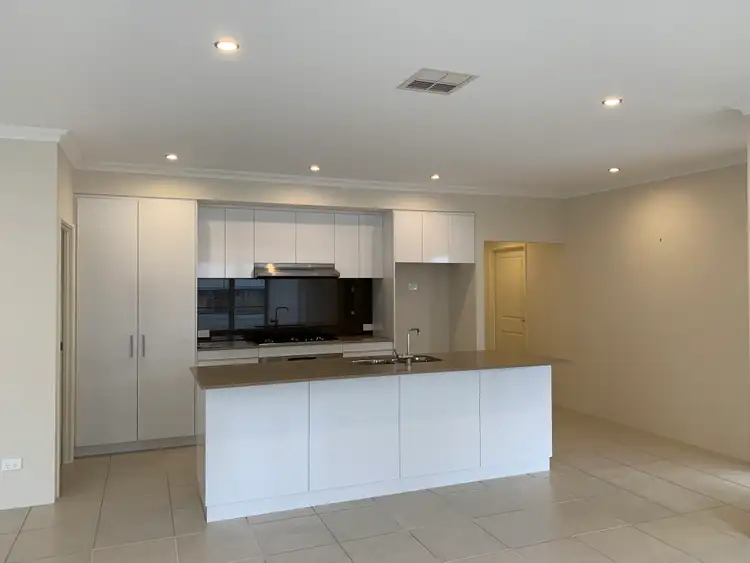 Third view of Homely villa listing, 74B PENINSULA RD, Maylands WA 6051