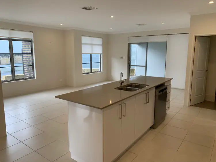 Fourth view of Homely villa listing, 74B PENINSULA RD, Maylands WA 6051
