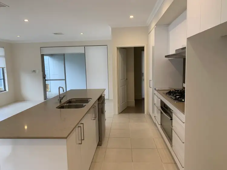 Fifth view of Homely villa listing, 74B PENINSULA RD, Maylands WA 6051