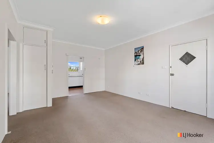 Fifth view of Homely unit listing, 5/6 Pearl Street, Hurstville NSW 2220