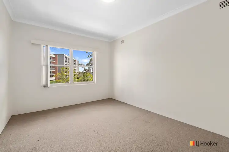 Sixth view of Homely unit listing, 5/6 Pearl Street, Hurstville NSW 2220