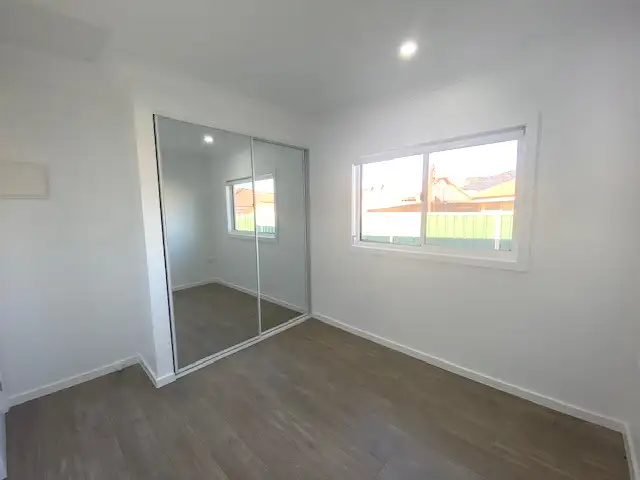 Fourth view of Homely house listing, 110a Tamworth Cres, Hoxton Park NSW 2171