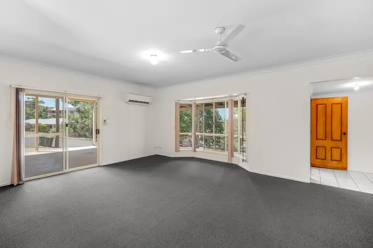 Third view of Homely house listing, 17 Aquarius Street, Clinton QLD 4680