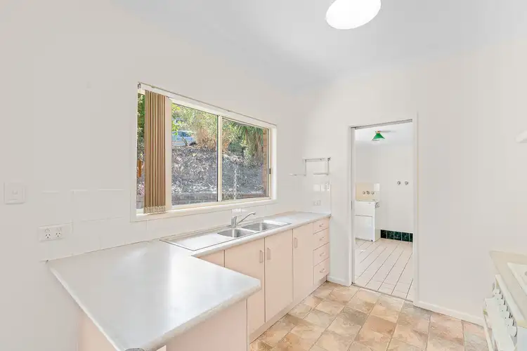 Fifth view of Homely house listing, 17 Aquarius Street, Clinton QLD 4680