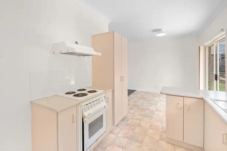Sixth view of Homely house listing, 17 Aquarius Street, Clinton QLD 4680