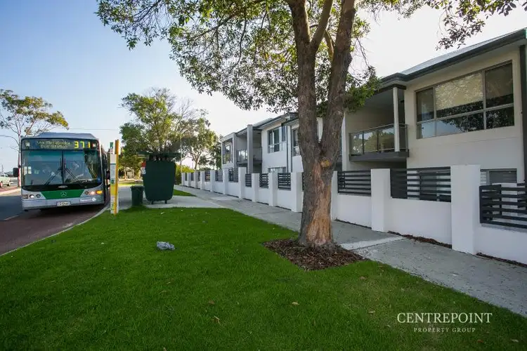 31/89 Princess Road, Balga WA 6061