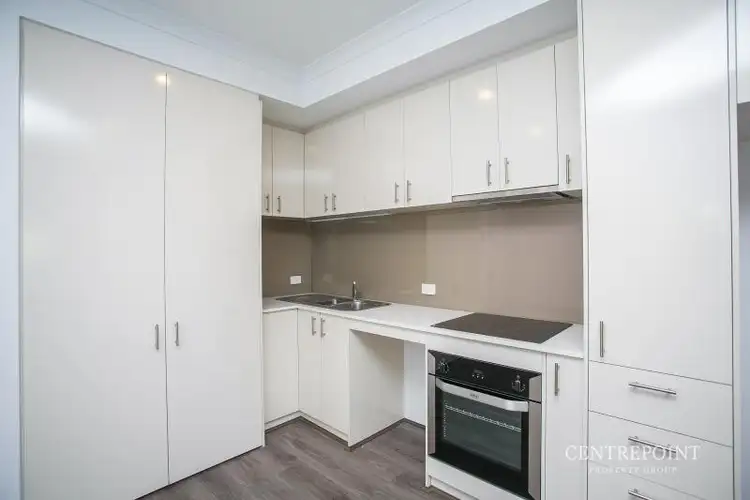 Second view of Homely apartment listing, 31/89 Princess Road, Balga WA 6061